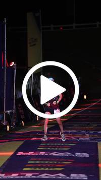 BIB:  <button type="button" onclick="openModal(27383856)" class="btn btn-primary btn-sm float-right" data-toggle="modal" data-target=".modal-high-quality">
                <i class="fa fa-download"></i> Download
                </button>